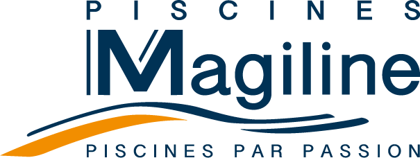 Logo Magiline